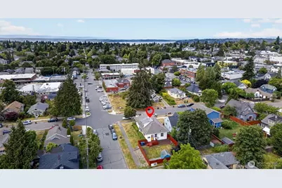 2918 Ab S 7th Street, Tacoma, WA 98405 - Photo 33