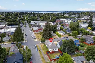 2918 Ab S 7th St, Tacoma, WA 98405 - Photo 33