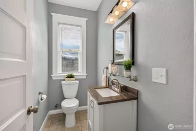2918 Ab S 7th Street, Tacoma, WA 98405 - Photo 11