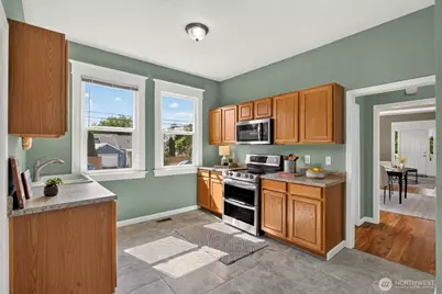2918 Ab S 7th Street, Tacoma, WA 98405 - Photo 13