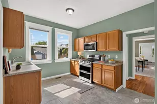 2918 Ab S 7th St, Tacoma, WA 98405 - Photo 13