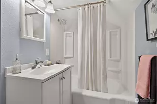2918 Ab S 7th St, Tacoma, WA 98405 - Photo 27