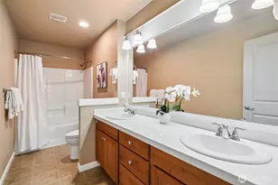 6308 SE 2nd St, Renton, WA 98059 - Photo 29