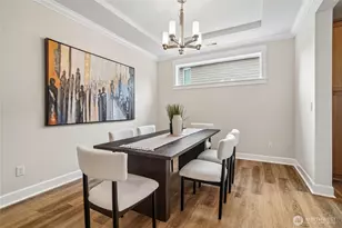 6308 SE 2nd St, Renton, WA 98059 - Photo 5