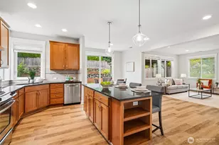 6308 SE 2nd St, Renton, WA 98059 - Photo 7