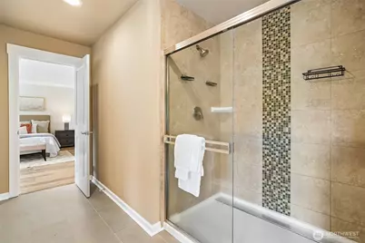 6308 SE 2nd Street, Renton, WA 98059 - Photo 21