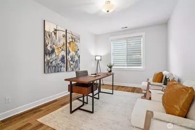 6308 SE 2nd Street, Renton, WA 98059 - Photo 3