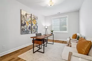 6308 SE 2nd St, Renton, WA 98059 - Photo 3