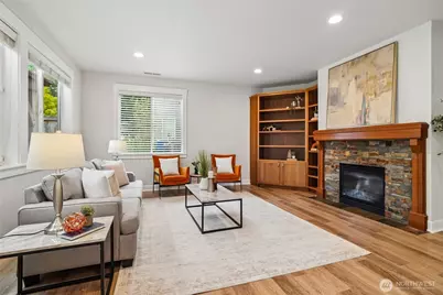 6308 SE 2nd Street, Renton, WA 98059 - Photo 13