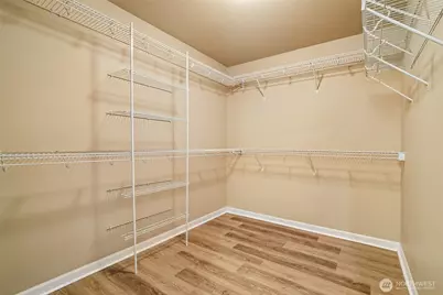 6308 SE 2nd Street, Renton, WA 98059 - Photo 23