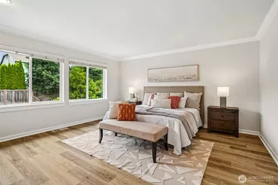 6308 SE 2nd Street, Renton, WA 98059 - Photo 15