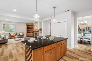6308 SE 2nd St, Renton, WA 98059 - Photo 11