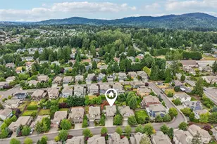 6308 SE 2nd St, Renton, WA 98059 - Photo 33