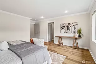 6308 SE 2nd St, Renton, WA 98059 - Photo 17
