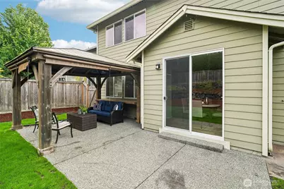 6308 SE 2nd Street, Renton, WA 98059 - Photo 31