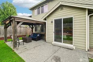 6308 SE 2nd St, Renton, WA 98059 - Photo 31
