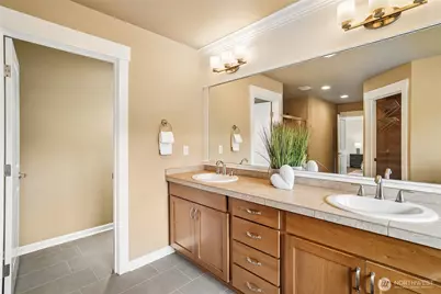 6308 SE 2nd Street, Renton, WA 98059 - Photo 19