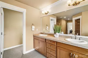 6308 SE 2nd St, Renton, WA 98059 - Photo 19