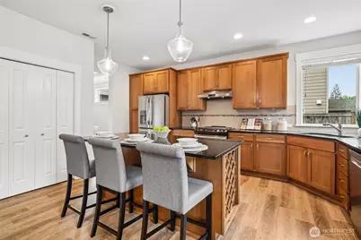 6308 SE 2nd Street, Renton, WA 98059 - Photo 9