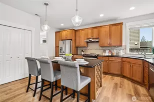 6308 SE 2nd St, Renton, WA 98059 - Photo 9