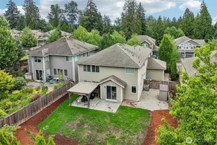 6308 SE 2nd St, Renton, WA 98059 - Photo 35