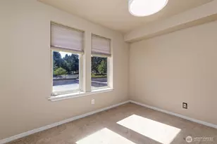 4701 NW Walgren Dr, Silverdale, WA 98383 - Photo 15
