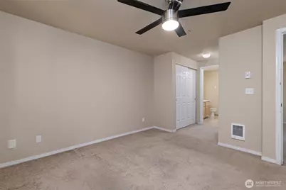 4701 NW Walgren Drive #204, Silverdale, WA 98383 - Photo 19