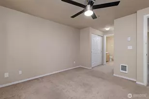 4701 NW Walgren Dr, Silverdale, WA 98383 - Photo 19