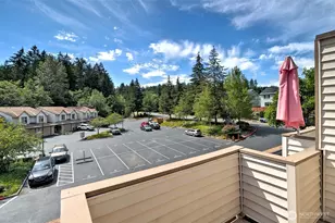 4701 NW Walgren Dr, Silverdale, WA 98383 - Photo 23