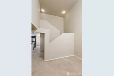 4701 NW Walgren Drive #204, Silverdale, WA 98383 - Photo 17
