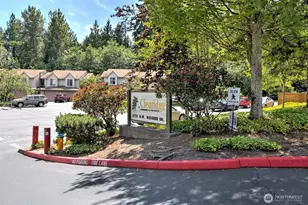 4701 NW Walgren Dr, Silverdale, WA 98383 - Photo 1