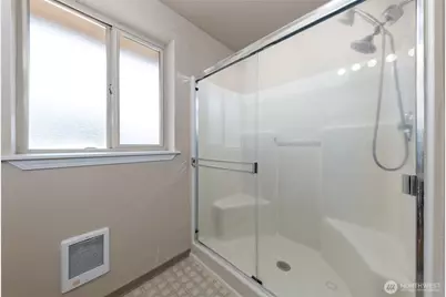 4701 NW Walgren Drive #204, Silverdale, WA 98383 - Photo 21
