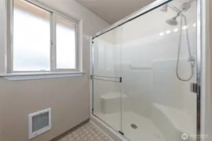 4701 NW Walgren Dr, Silverdale, WA 98383 - Photo 21