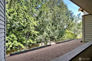 4701 NW Walgren Dr, Silverdale, WA 98383 - Photo 11