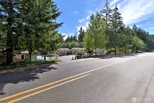 4701 NW Walgren Dr, Silverdale, WA 98383 - Photo 3