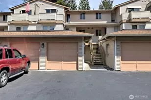 4701 NW Walgren Dr, Silverdale, WA 98383 - Photo 5