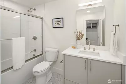 14351 NE 148th Place #3B, Woodinville, WA 98072 - Photo 31