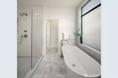 14351 NE 148th Place #3B, Woodinville, WA 98072 - Photo 19