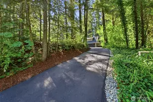22429 SE 329th St, Black Diamond, WA 98010 - Photo 3