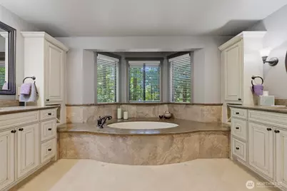 22429 SE 329th Street, Black Diamond, WA 98010 - Photo 29