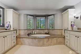 22429 SE 329th St, Black Diamond, WA 98010 - Photo 29
