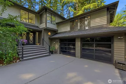 22429 SE 329th Street, Black Diamond, WA 98010 - Photo 5