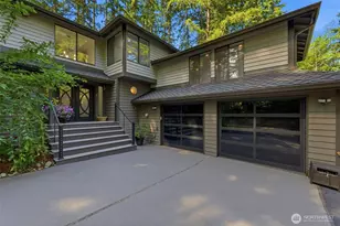 22429 SE 329th St, Black Diamond, WA 98010 - Photo 5