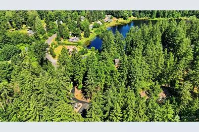 22429 SE 329th Street, Black Diamond, WA 98010 - Photo 39