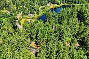 22429 SE 329th St, Black Diamond, WA 98010 - Photo 39