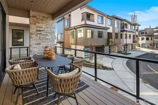 14351 NE 148th Pl, Woodinville, WA 98072 - Photo 11
