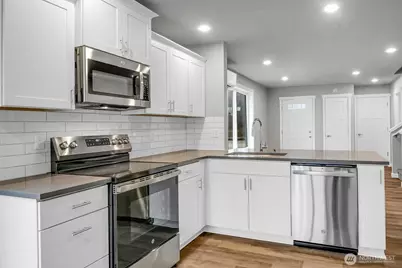 3712 NE 127 Drive NE #B, Lake Stevens, WA 98258 - Photo 19