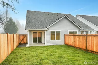 3712 NE 127 Drive NE #B, Lake Stevens, WA 98258 - Photo 17