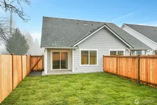 3712 NE 127 Dr NE, Lake Stevens, WA 98258 - Photo 17