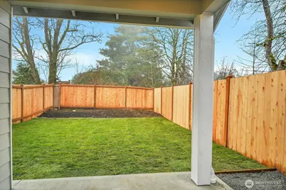 3712 NE 127 Drive NE #B, Lake Stevens, WA 98258 - Photo 15